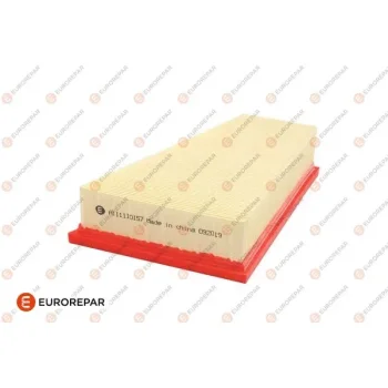 EUROREPAR 1656288280