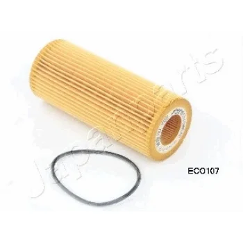 JAPANPARTS FO-ECO107