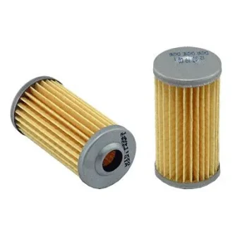 WIX FILTERS 33262