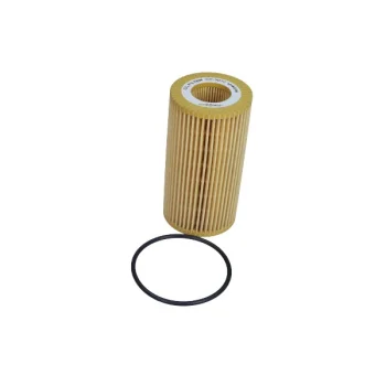 MAXGEAR 26-2054