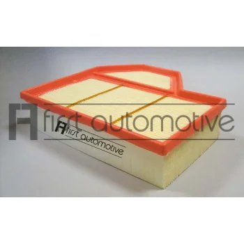 1A FIRST AUTOMOTIVE A63354