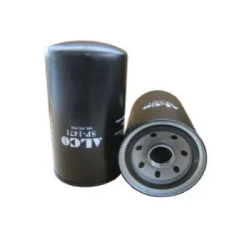 ALCO FILTER SP-1471