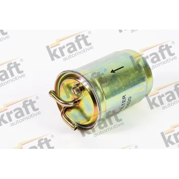 KRAFT AUTOMOTIVE 1720020