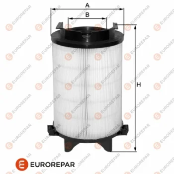 EUROREPAR 1680331480