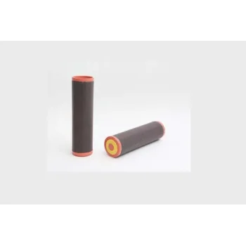 STEP FILTERS AE6655