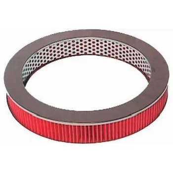 KAVO PARTS HA-877