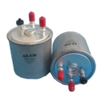 ALCO FILTER SP-1363