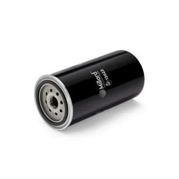 Millard FILTERS MF-12022
