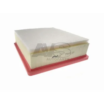 AVS AUTOPARTS PA217A
