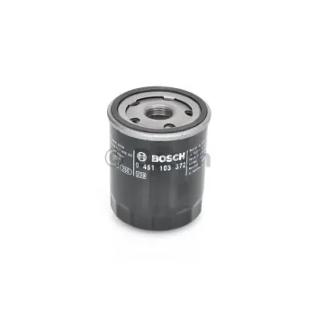 BOSCH 0 451 103 372