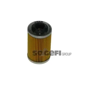 FRAM CH8765ECO