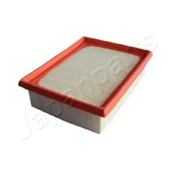 JAPKO FA-0622JM