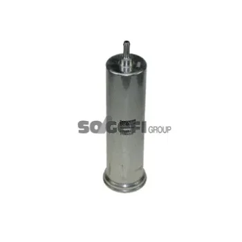CoopersFiaam FP5918