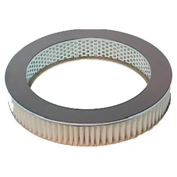 KAVO PARTS MA-495