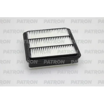 PATRON PF1301KOR