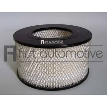 1A FIRST AUTOMOTIVE A63320