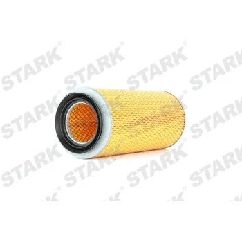 Stark SKAF-0060312