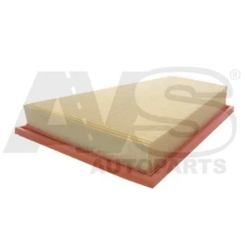 AVS AUTOPARTS P904
