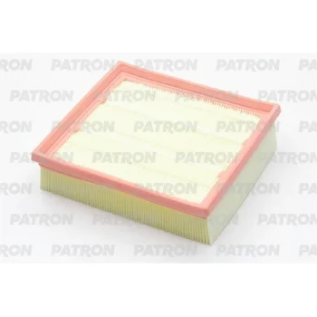 PATRON PF1605
