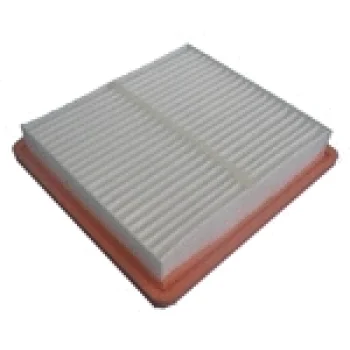 ALCO FILTER MD-8750