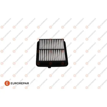 EUROREPAR 1678086580