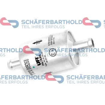 SchferbartholdGmbH 312 28 091 01 11