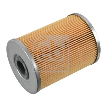 FEBI BILSTEIN 180119