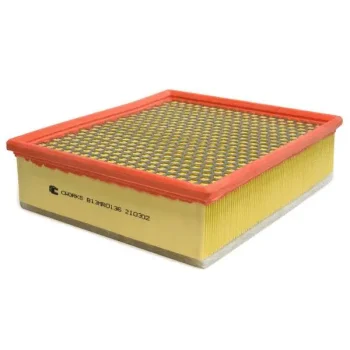 CWORKS B13MR0136