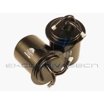 MDR MFF-3707