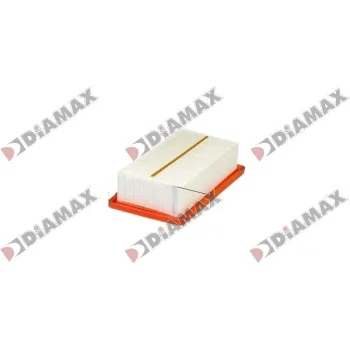 DIAMAX DA2999