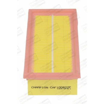 CHAMPION CAF100822P
