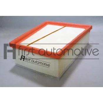 1A FIRST AUTOMOTIVE A63369