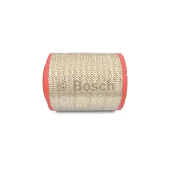 BOSCH F 026 400 563