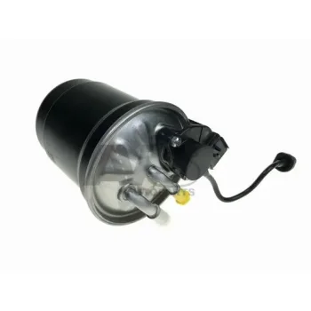 AVS AUTOPARTS MA081