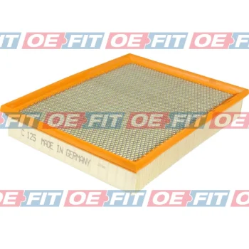 Schaeferbarthold 310 02 094 03 22