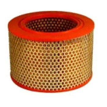 ALCO FILTER MD-140