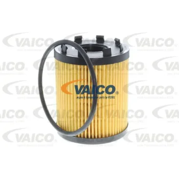 VAICO V40-0607