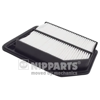 NIPPARTS J1324059
