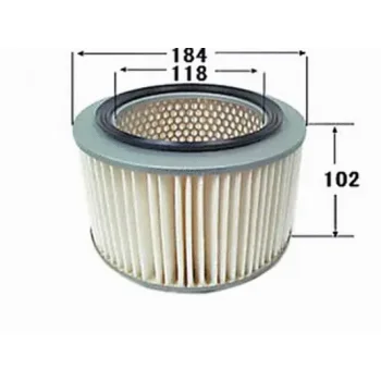 JS ASAKASHI A944J