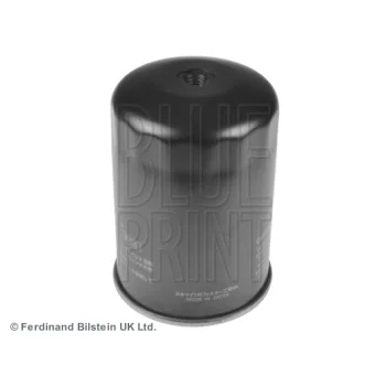 WILMINK GROUP WG2221609