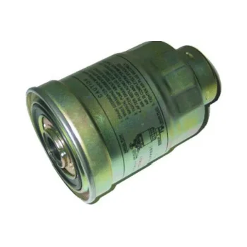 KAVO PARTS KF-1461