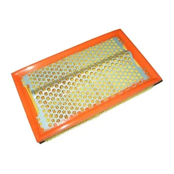 KAVO PARTS SA-9854