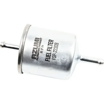 Azumi FSP22309