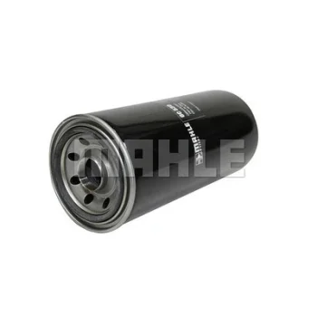 METAL LEVE OC 530