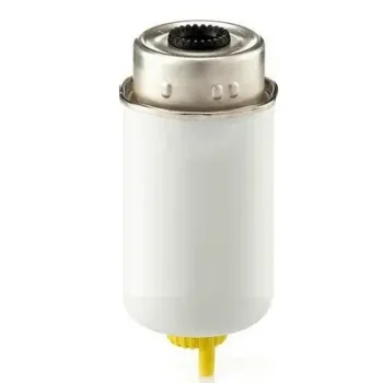 Azumi FC50010