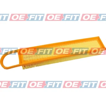 Schaeferbarthold 310 02 098 03 22