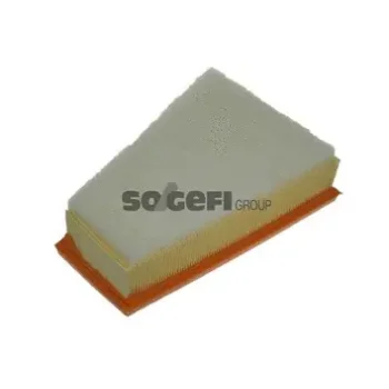 FILTORQ A1057