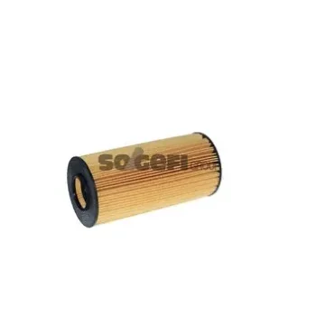 FRAM CH8871ECO