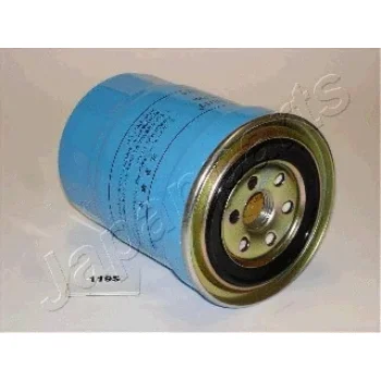 JAPANPARTS FC-119S