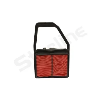 STARLINE SF VF7855